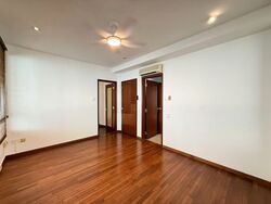 Serangoon Garden Estate (D19), Semi-Detached #567989051